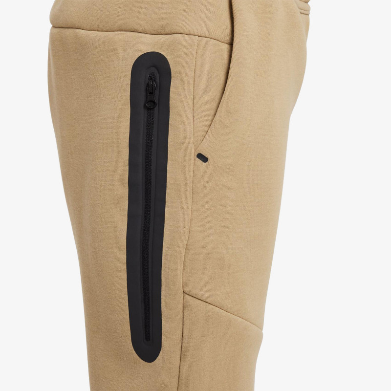 NIKE Pantaloni de trening Sportswear 