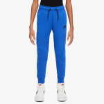 NIKE Pantaloni de trening Sportswear 