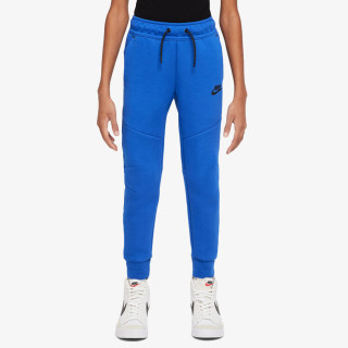 NIKE Pantaloni de trening Sportswear 