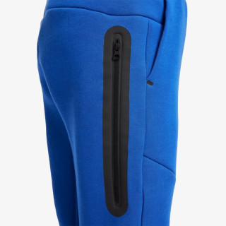 NIKE Pantaloni de trening Sportswear 