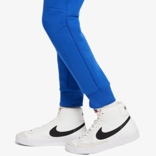 NIKE Pantaloni de trening Sportswear 