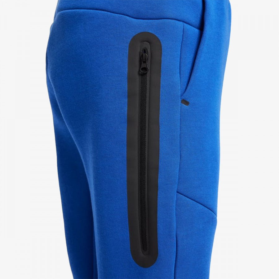 NIKE Pantaloni de trening Sportswear 