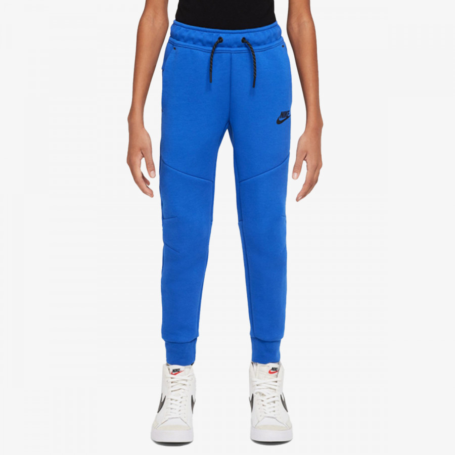 NIKE Pantaloni de trening Sportswear 