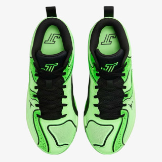 NIKE Pantofi Sport JORDAN TATUM 3 DEUCE 