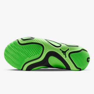 NIKE Pantofi Sport JORDAN TATUM 3 DEUCE 