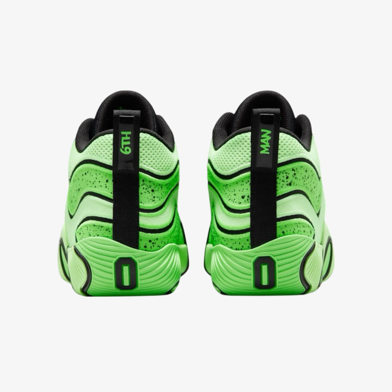 NIKE Pantofi Sport JORDAN TATUM 3 DEUCE 
