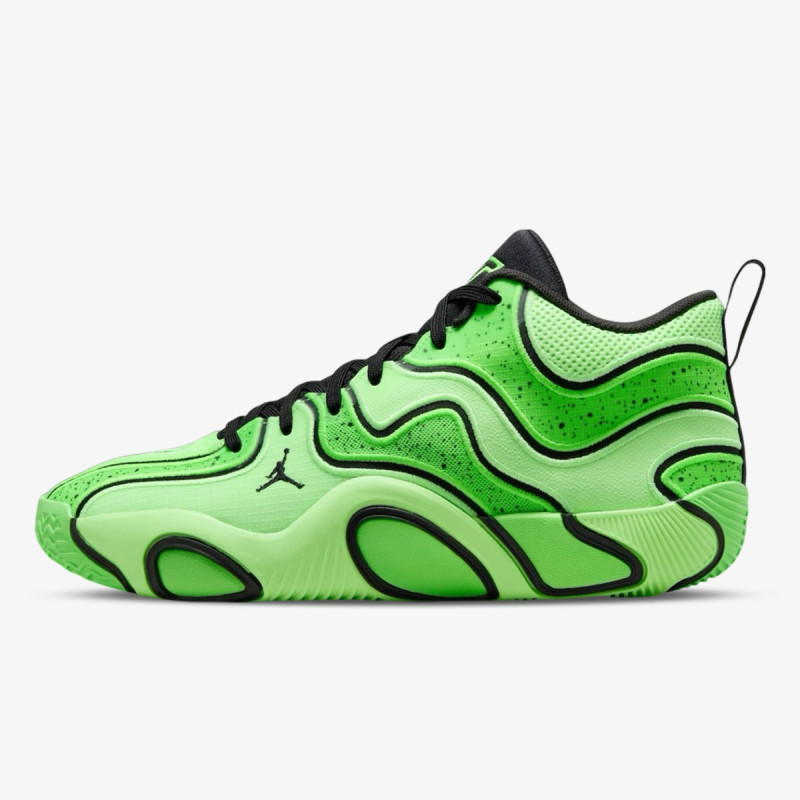 NIKE Pantofi Sport JORDAN TATUM 3 DEUCE 