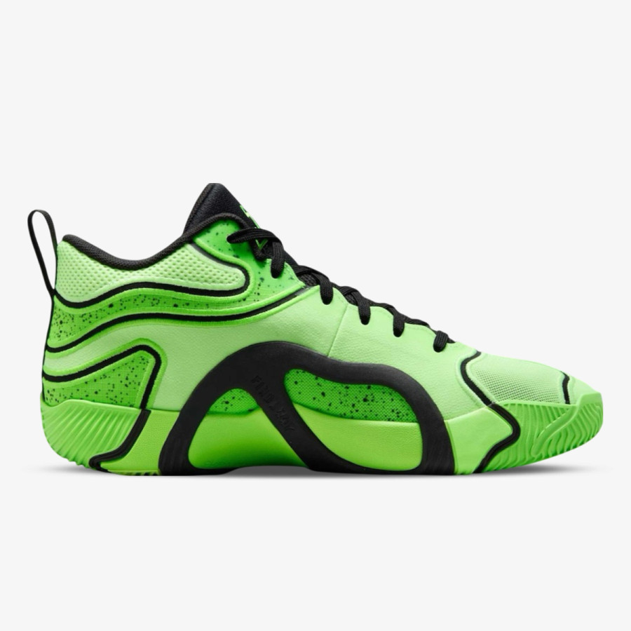 NIKE Pantofi Sport JORDAN TATUM 3 DEUCE 