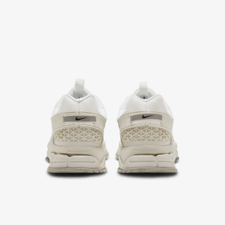 NIKE Pantofi Sport NIKE ZOOM VOMERO ROAM 