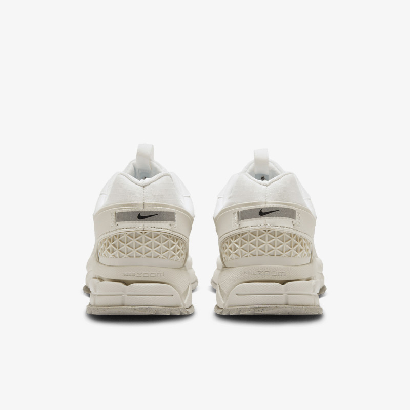 NIKE Pantofi Sport NIKE ZOOM VOMERO ROAM 