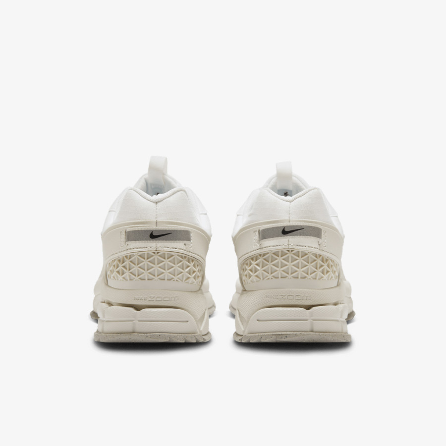 NIKE Pantofi Sport NIKE ZOOM VOMERO ROAM 