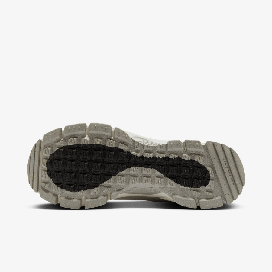 NIKE Pantofi Sport NIKE ZOOM VOMERO ROAM 