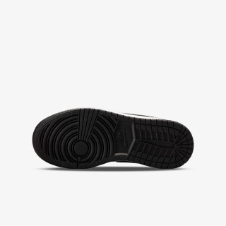NIKE Pantofi Sport AIR JORDAN 1 LOW BG CN 