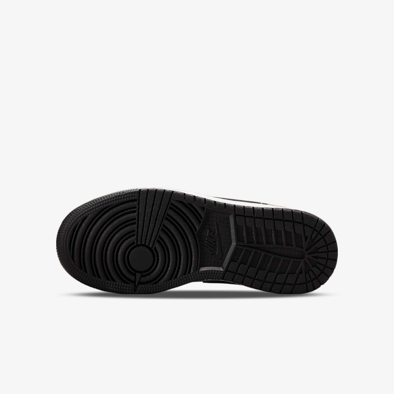 NIKE Pantofi Sport AIR JORDAN 1 LOW BG CN 