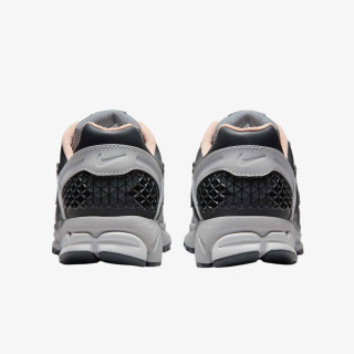 NIKE Pantofi Sport NIKE ZOOM VOMERO 5 CN 
