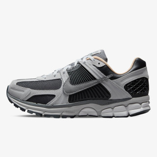 NIKE Pantofi Sport NIKE ZOOM VOMERO 5 CN 
