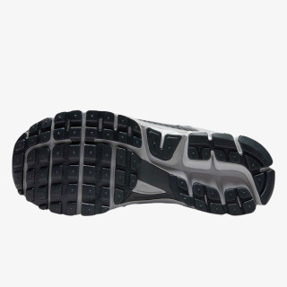 NIKE Pantofi Sport NIKE ZOOM VOMERO 5 CN 