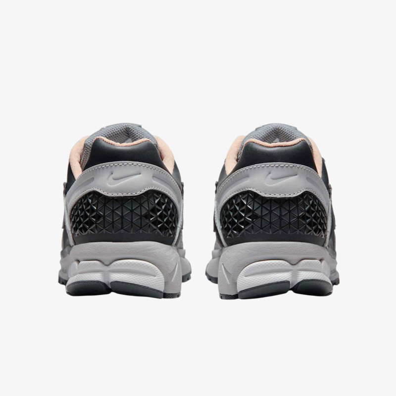 NIKE Pantofi Sport NIKE ZOOM VOMERO 5 CN 