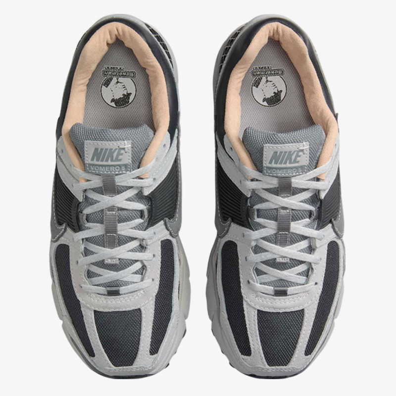 NIKE Pantofi Sport NIKE ZOOM VOMERO 5 CN 