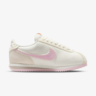 NIKE Pantofi Sport W NIKE CORTEZ LTR CN 
