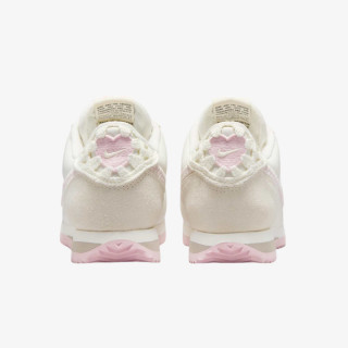 NIKE Pantofi Sport W NIKE CORTEZ LTR CN 