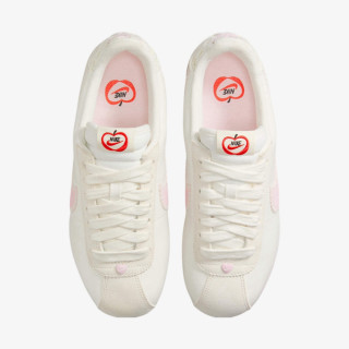 NIKE Pantofi Sport W NIKE CORTEZ LTR CN 