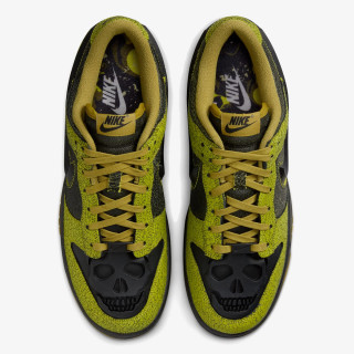 NIKE Pantofi Sport NIKE DUNK LOW RETRO QS 