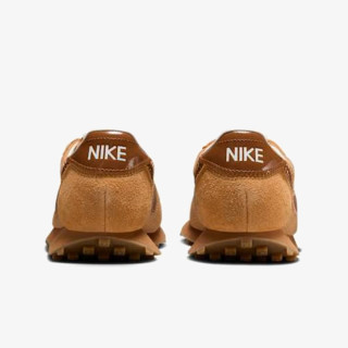 NIKE Pantofi Sport NIKE LD-1000 SIZE? 