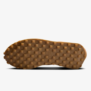 NIKE Pantofi Sport NIKE LD-1000 SIZE? 