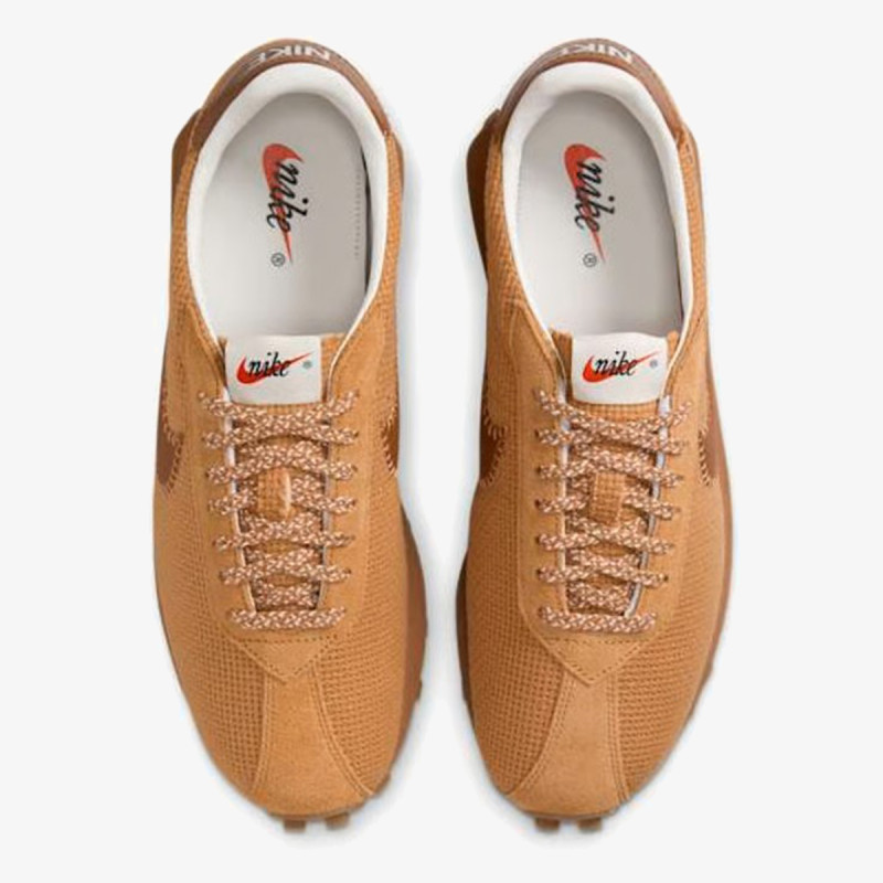 NIKE Pantofi Sport NIKE LD-1000 SIZE? 