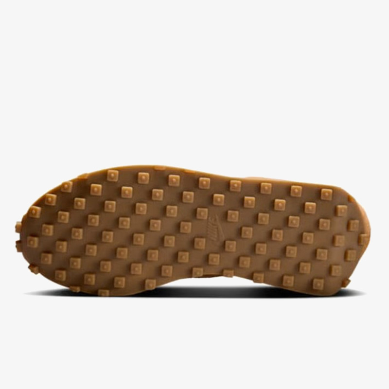 NIKE Pantofi Sport NIKE LD-1000 SIZE? 