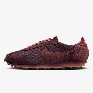 NIKE Pantofi Sport NIKE LD-1000 SIZE? 