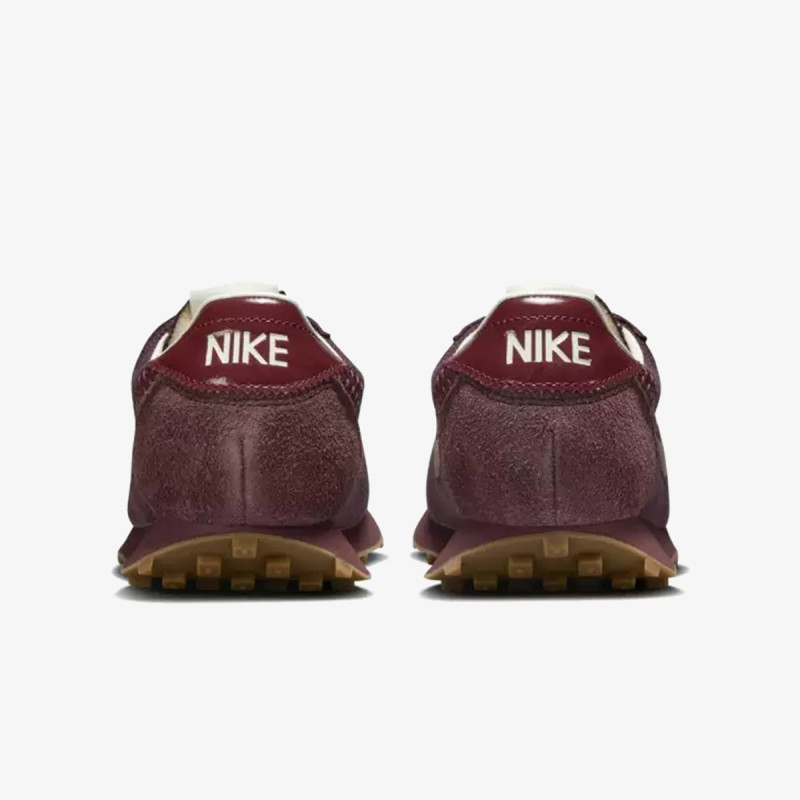 NIKE Pantofi Sport NIKE LD-1000 SIZE? 