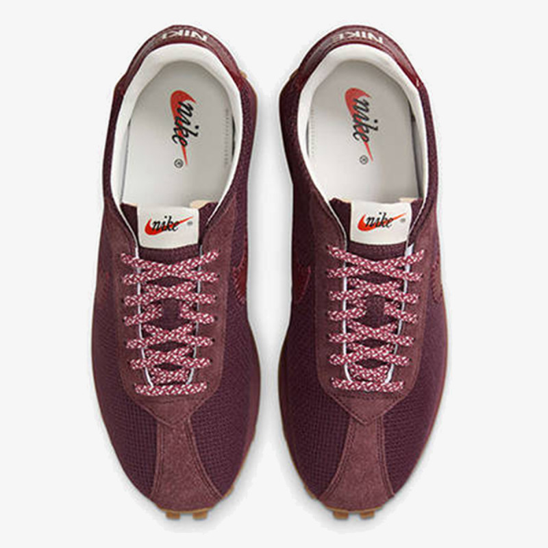 NIKE Pantofi Sport NIKE LD-1000 SIZE? 