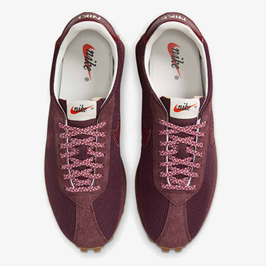 NIKE Pantofi Sport NIKE LD-1000 SIZE? 