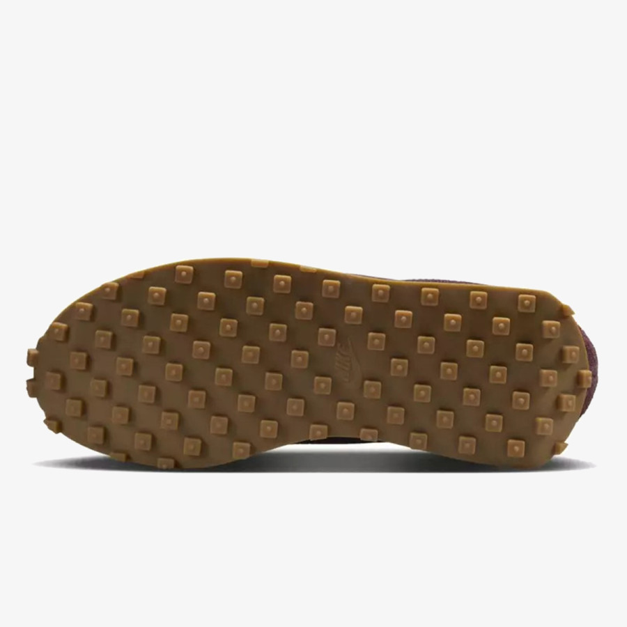 NIKE Pantofi Sport NIKE LD-1000 SIZE? 