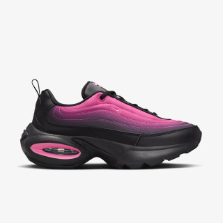 NIKE Pantofi Sport W NIKE AIR MAX PORTAL 