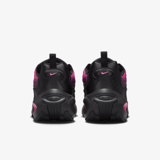 NIKE Pantofi Sport W NIKE AIR MAX PORTAL 