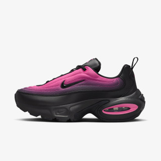 NIKE Pantofi Sport W NIKE AIR MAX PORTAL 