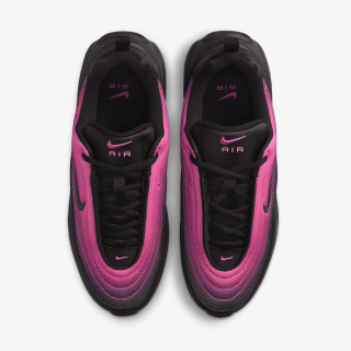 NIKE Pantofi Sport W NIKE AIR MAX PORTAL 