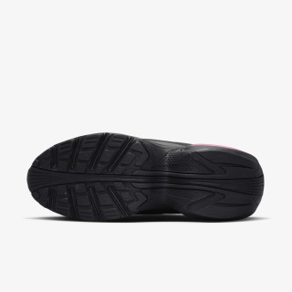 NIKE Pantofi Sport W NIKE AIR MAX PORTAL 