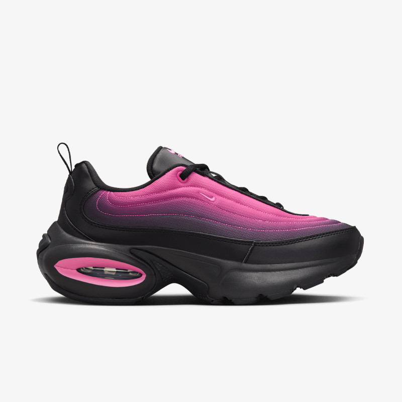 NIKE Pantofi Sport W NIKE AIR MAX PORTAL 