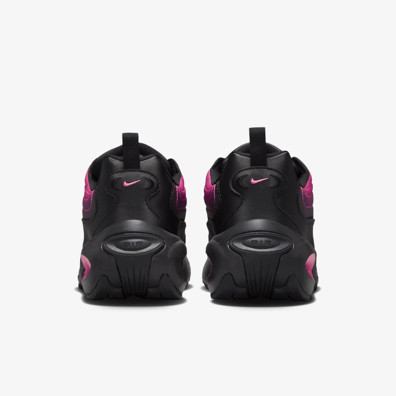 NIKE Pantofi Sport W NIKE AIR MAX PORTAL 
