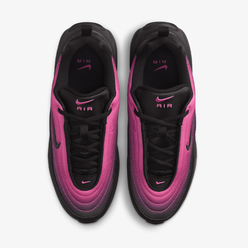 NIKE Pantofi Sport W NIKE AIR MAX PORTAL 