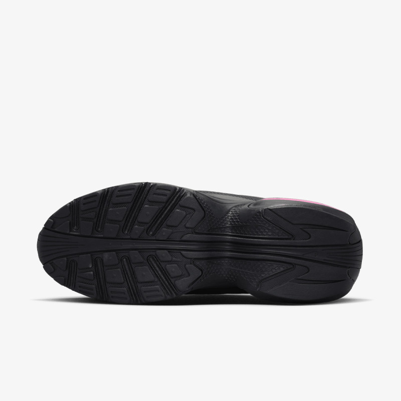 NIKE Pantofi Sport W NIKE AIR MAX PORTAL 