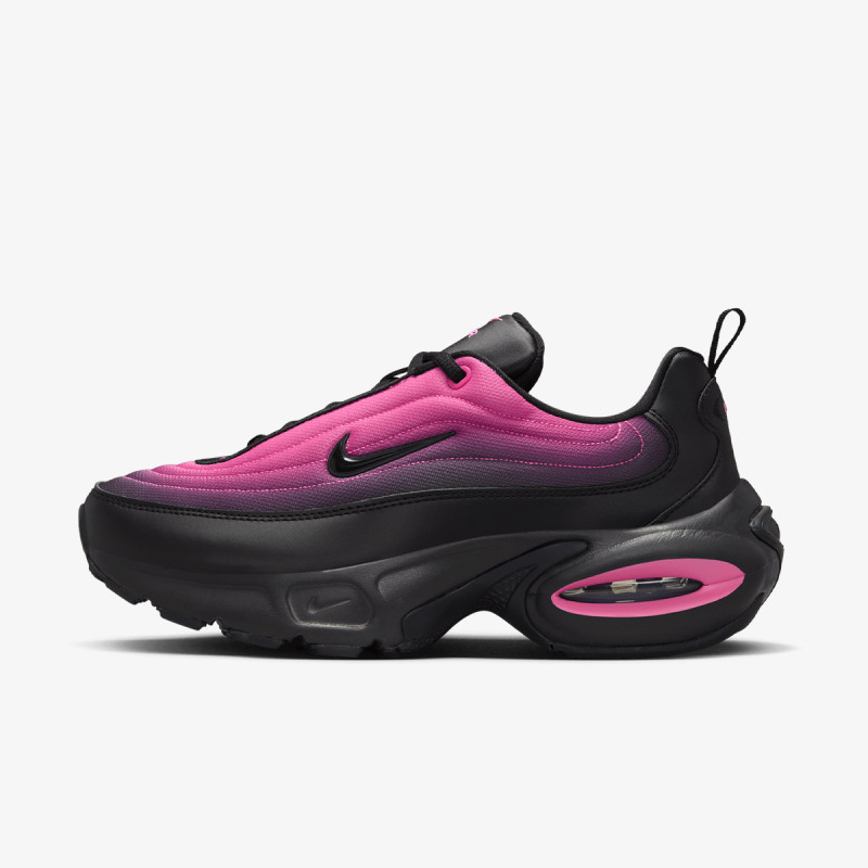 NIKE Pantofi Sport W NIKE AIR MAX PORTAL 
