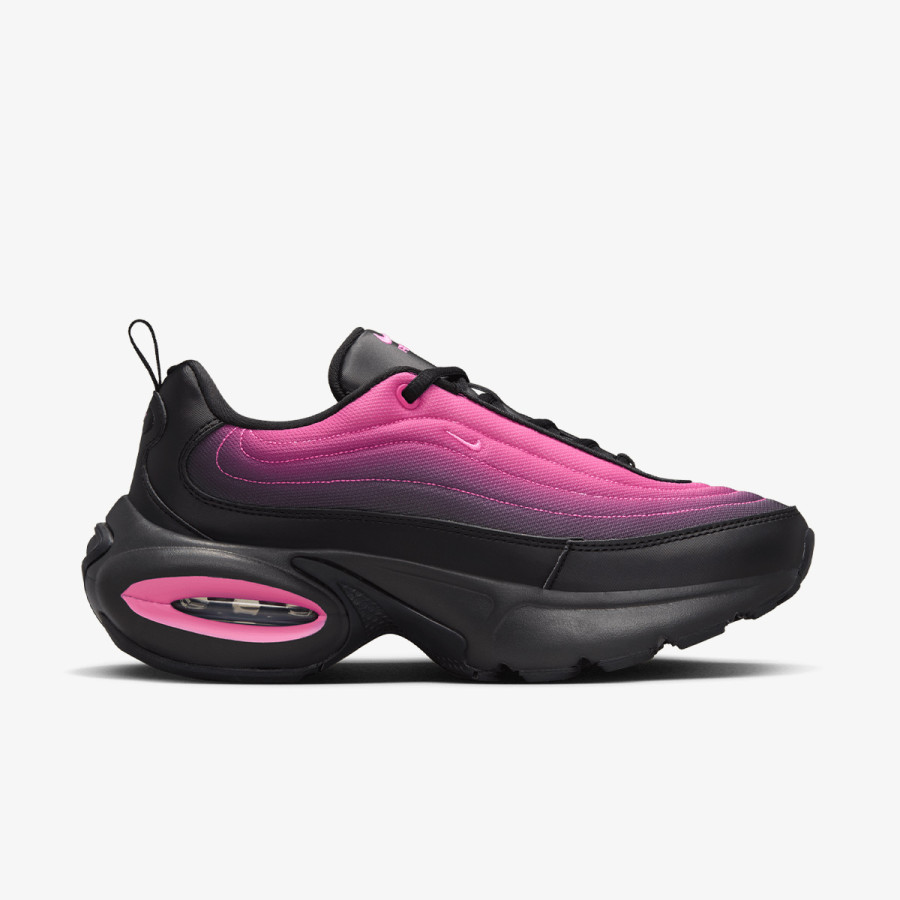 NIKE Pantofi Sport W NIKE AIR MAX PORTAL 