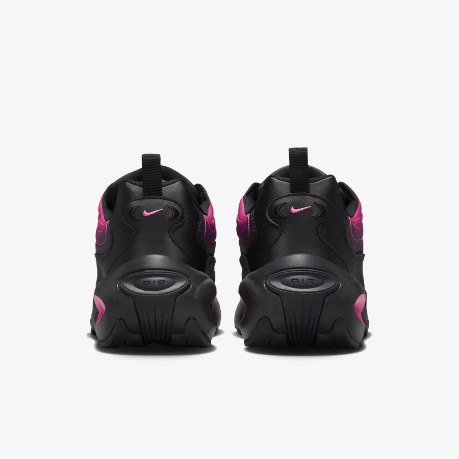 NIKE Pantofi Sport W NIKE AIR MAX PORTAL 