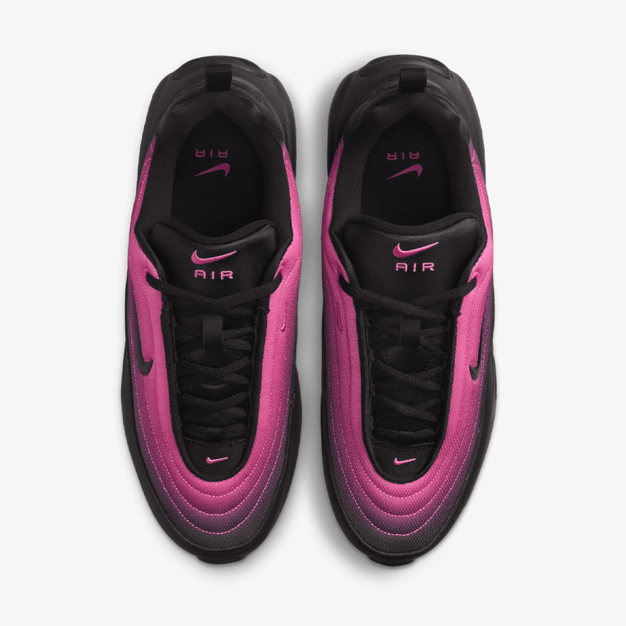 NIKE Pantofi Sport W NIKE AIR MAX PORTAL 