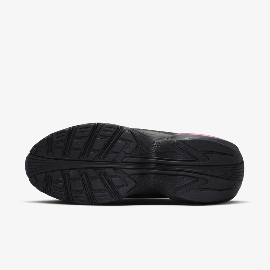 NIKE Pantofi Sport W NIKE AIR MAX PORTAL 